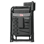 New York Giants - Fusion Camping Chair