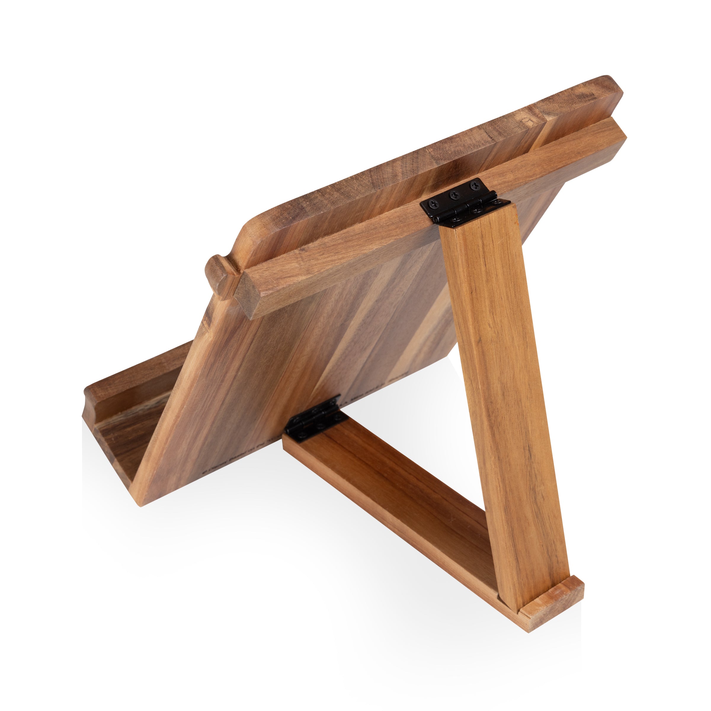 Acacia Wood