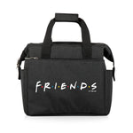 Friends - On The Go Lunch Bag Cooler