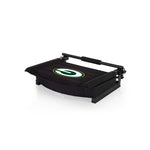 Green Bay Packers - Gridiron Stadium Seat-Picnic Time Family of Brands: 6 of 6