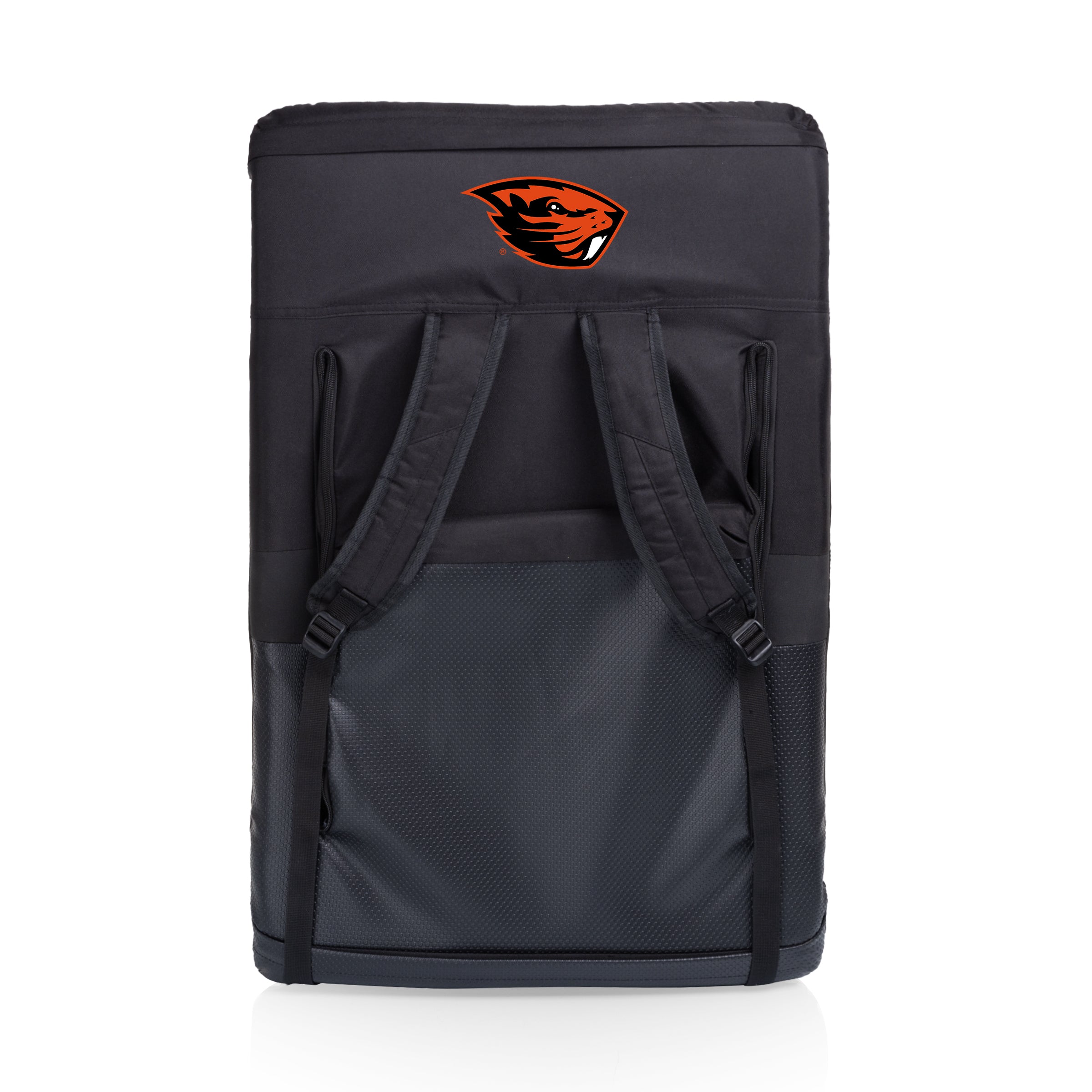 Oregon State Beavers - Ventura Portable Reclining Stadium Seat