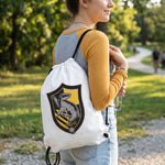 Harry Potter - Impresa Picnic Blanket-Picnic Time Family of Brands