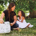 Winnie the Pooh - Downtown Mini Cooler Backpack