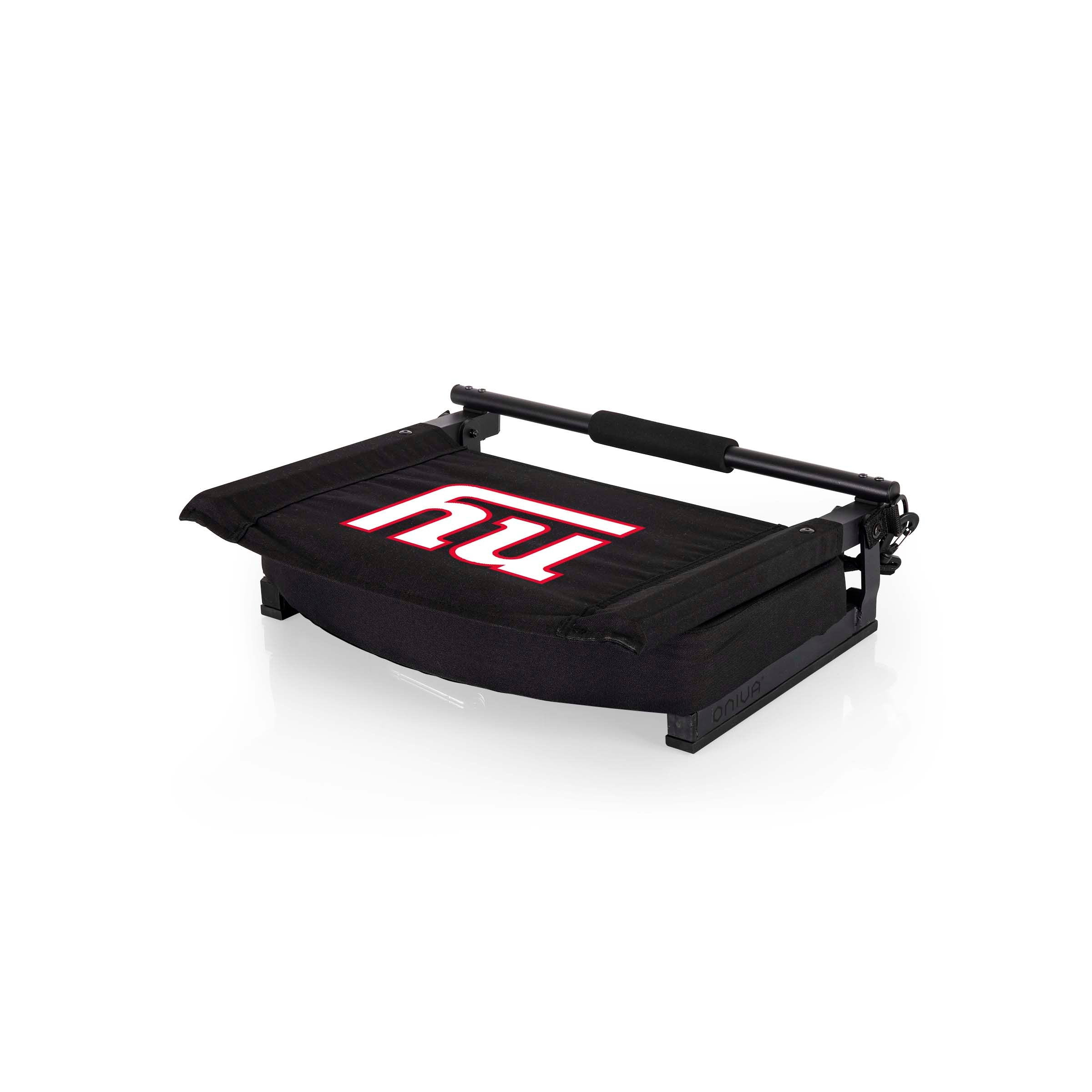 New York Giants - Gridiron Stadium Seat