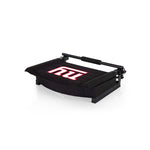 New York Giants - Gridiron Stadium Seat