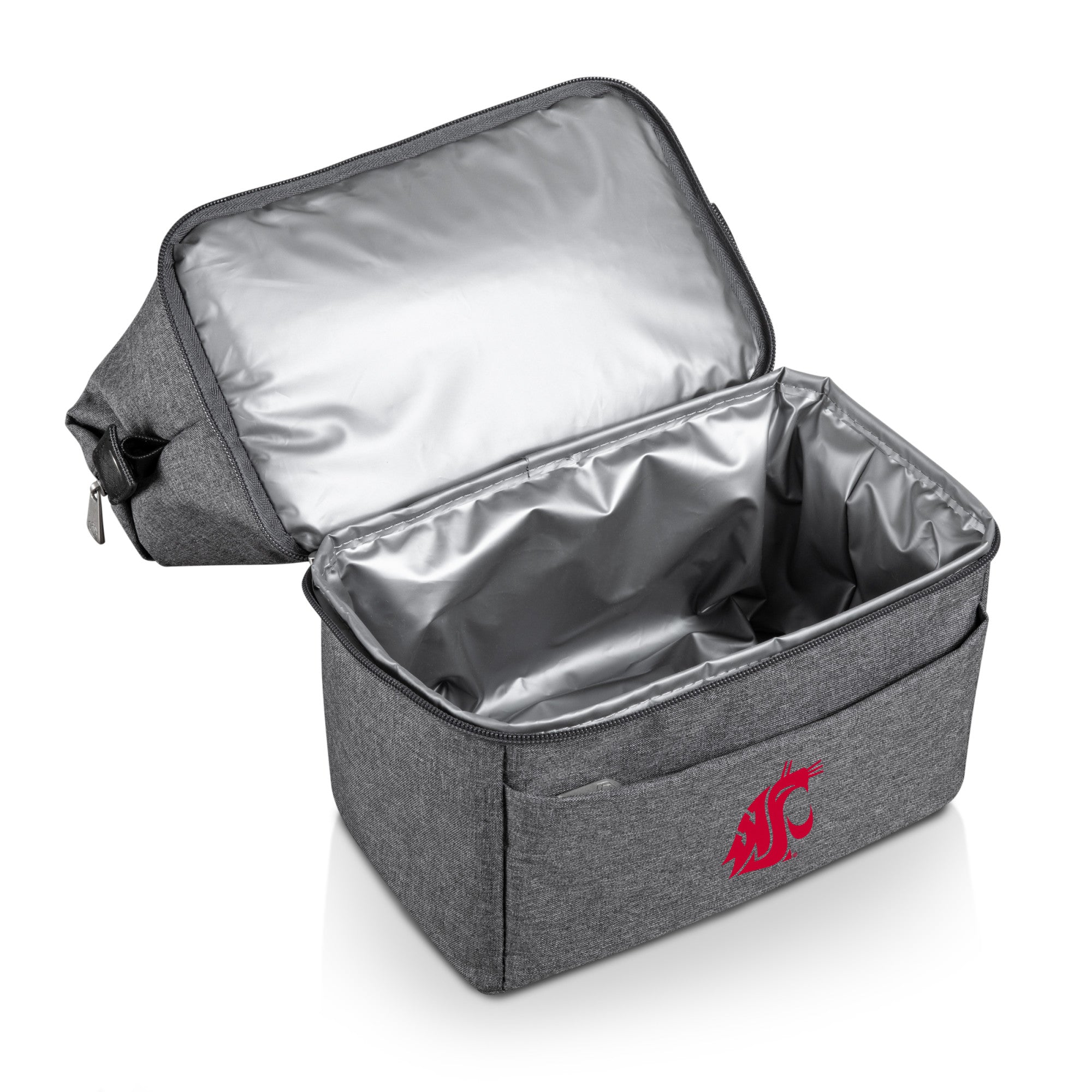 Washington State Cougars - Urban Lunch Bag Cooler
