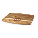 Acacia Wood