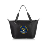 Milwaukee Brewers - Tarana Recycled Cooler Tote Bag