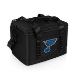 St Louis Blues - Tarana Superthick Recycled Cooler - 24 can