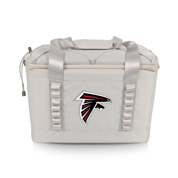 Atlanta Falcons - Tarana Superthick Recycled Cooler - 24 can