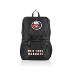 New York Islanders - Tarana Recycled Backpack Cooler