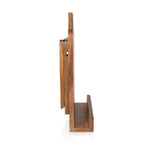 Acacia Wood