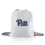Pittsburgh Panthers - Impresa Picnic Blanket