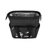 Philadelphia Eagles Mickey Mouse - On The Go Lunch Bag Cooler