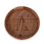 Acacia Wood