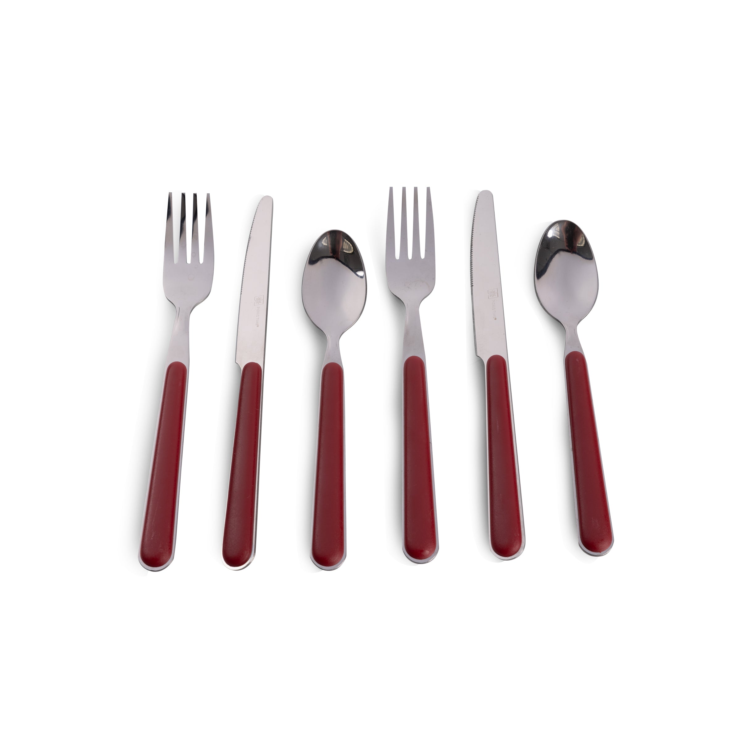 Yellowstone Picnic Basket