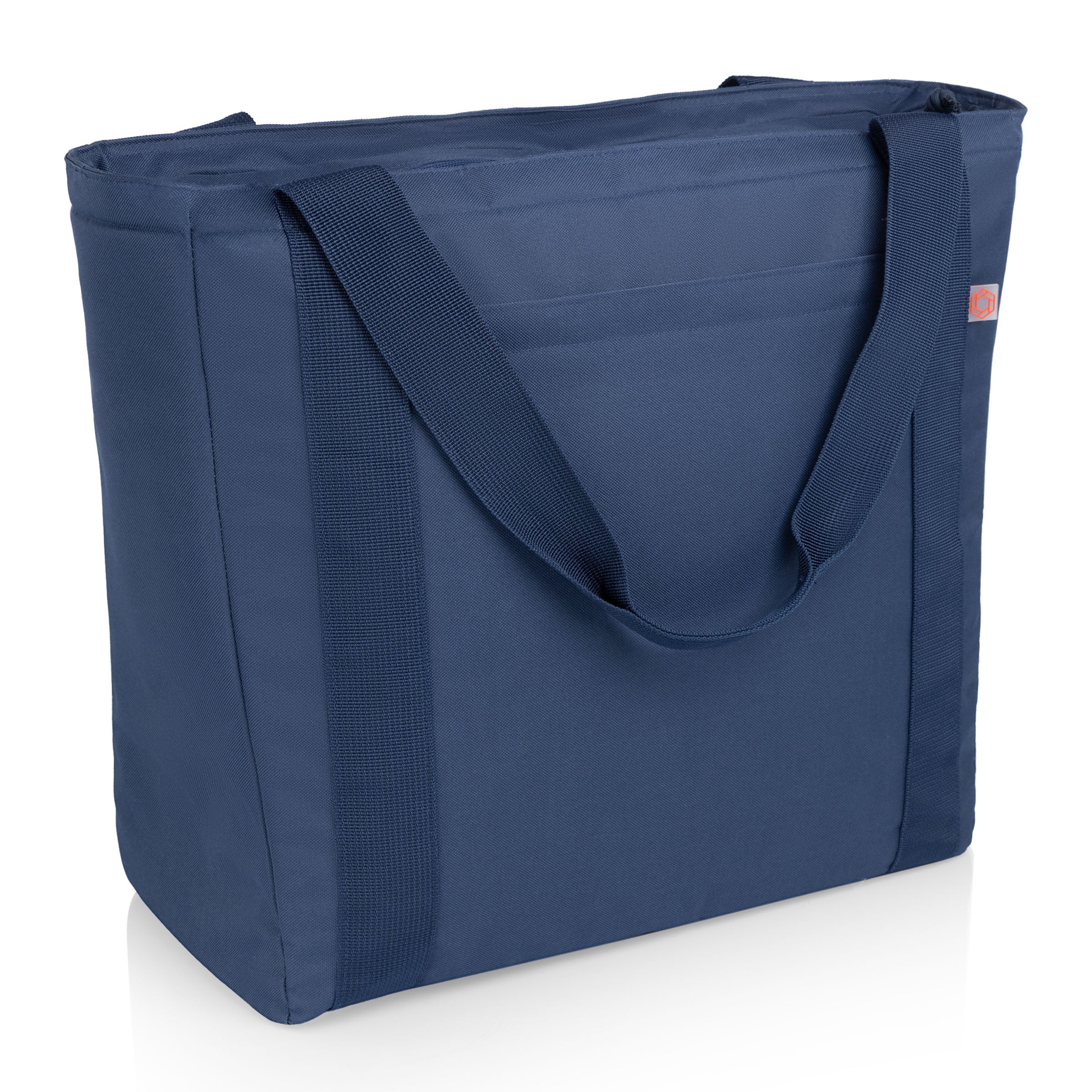 Tahoe XL Cooler Tote Bag 2.0-Picnic Time Family of Brands