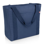 Tahoe XL Cooler Tote Bag 2.0-Picnic Time Family of Brands