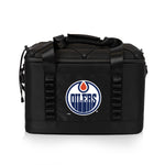 Edmonton Oilers - Tarana Superthick Recycled Cooler - 24 can