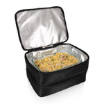Double Decker Casserole Tote