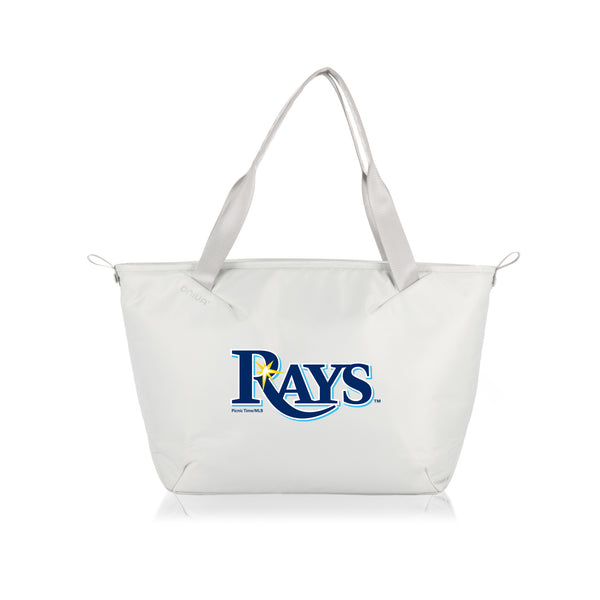 Tampa Bay Rays - Tarana Cooler Tote Bag