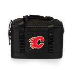 Calgary Flames - Tarana Superthick Recycled Cooler - 24 can