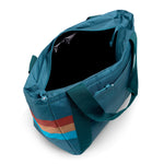 Topanga Cooler Bag 2.0