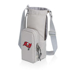Tampa Bay Buccaneers - Eclipse Tumbler Tote Bag-Picnic Time Family of Brands