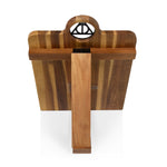 Acacia Wood