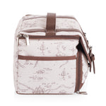 Winnie the Pooh - Winnie the Pooh Lunch Bag