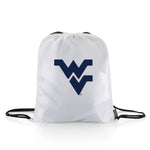 West Virginia Mountaineers - Impresa Picnic Blanket