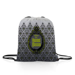 Haunted Mansion - Impresa Picnic Blanket