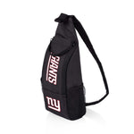 New York Giants - Strider Cooler Sling Bag