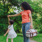 Winnie the Pooh - Winnie the Pooh Lunch Bag