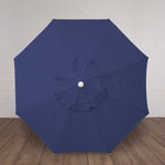 5.5 Ft. Portable Beach Umbrella