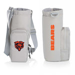 Chicago Bears - Eclipse Tumbler Tote Bag-Picnic Time Family of Brands