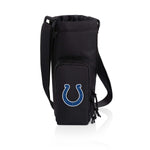 Indianapolis Colts - Eclipse Tumbler Tote Bag-Picnic Time Family of Brands