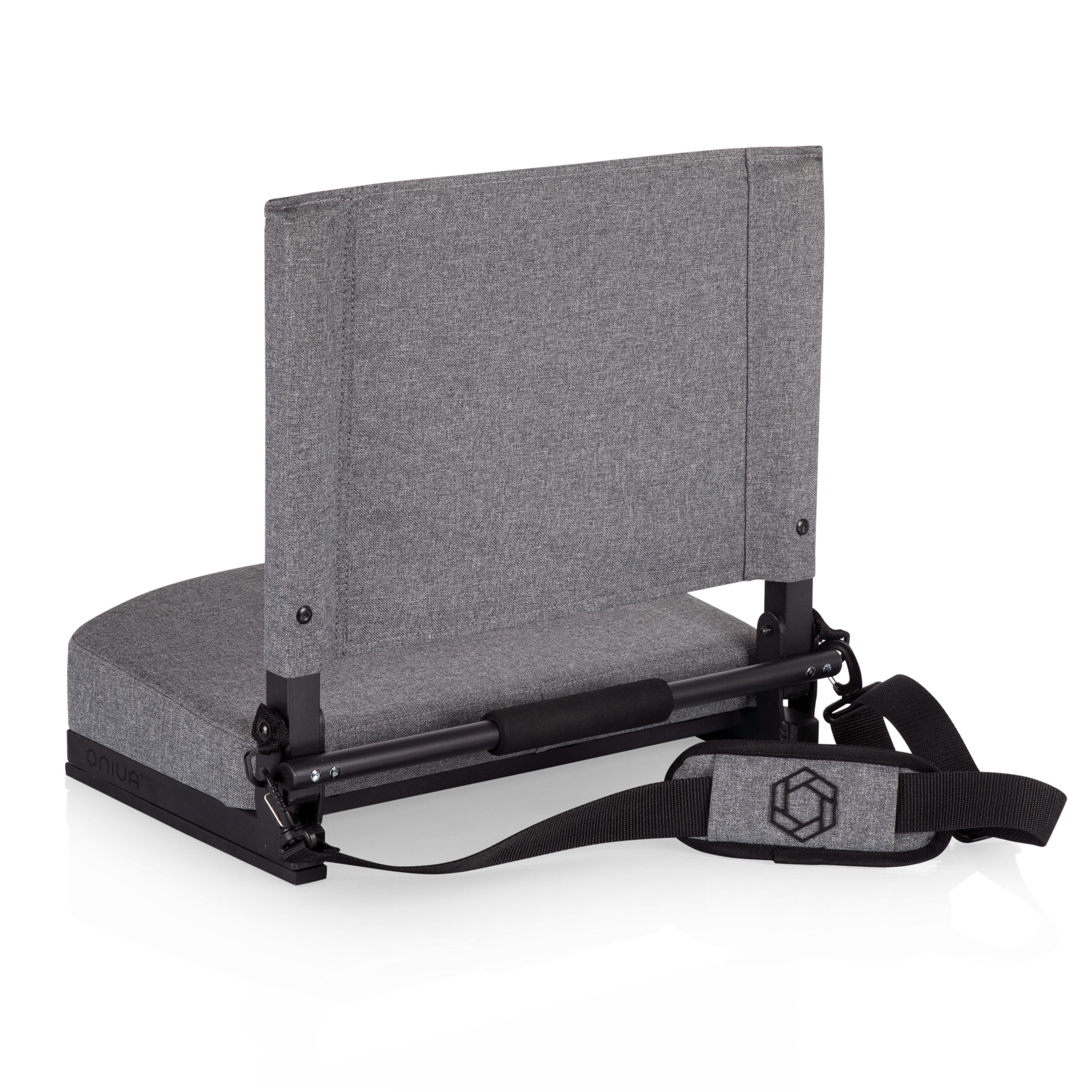 Gridiron Stadium Seat