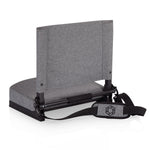 Gridiron Stadium Seat