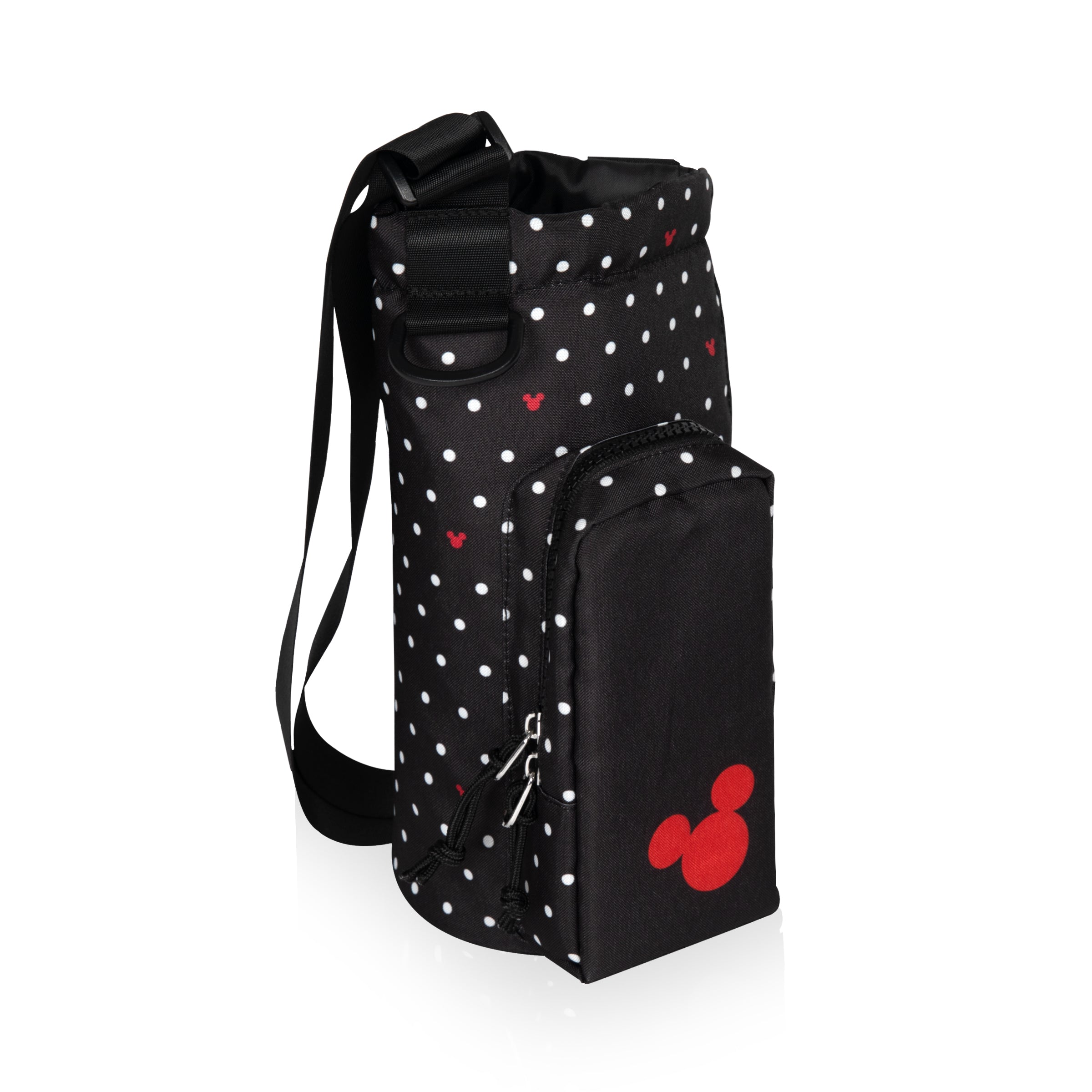 Mickey Mouse - Mickey Mouse Eclipse Tumbler Tote