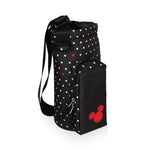 Mickey Mouse - Mickey Mouse Eclipse Tumbler Tote