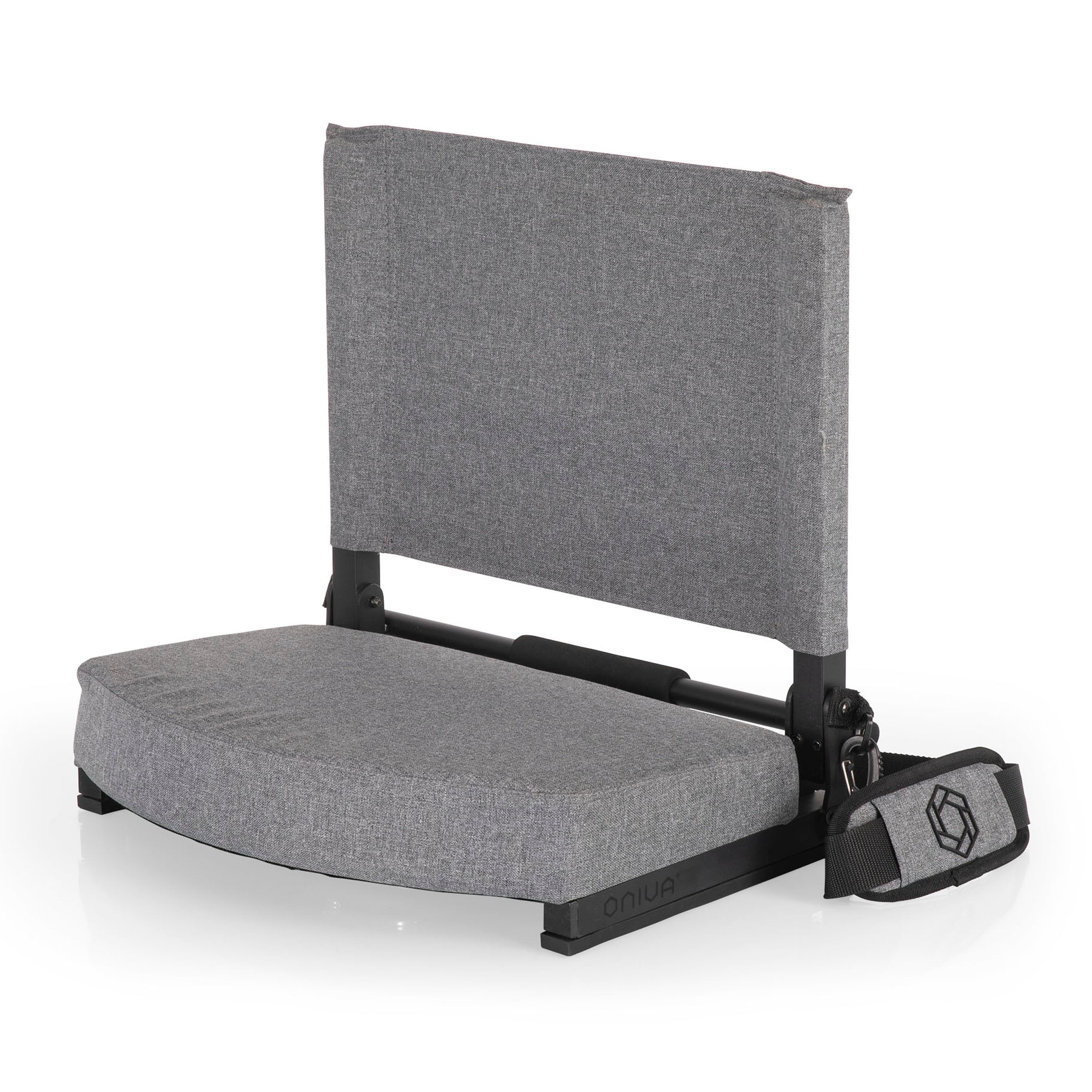 Gridiron Stadium Seat-Picnic Time Family of Brands