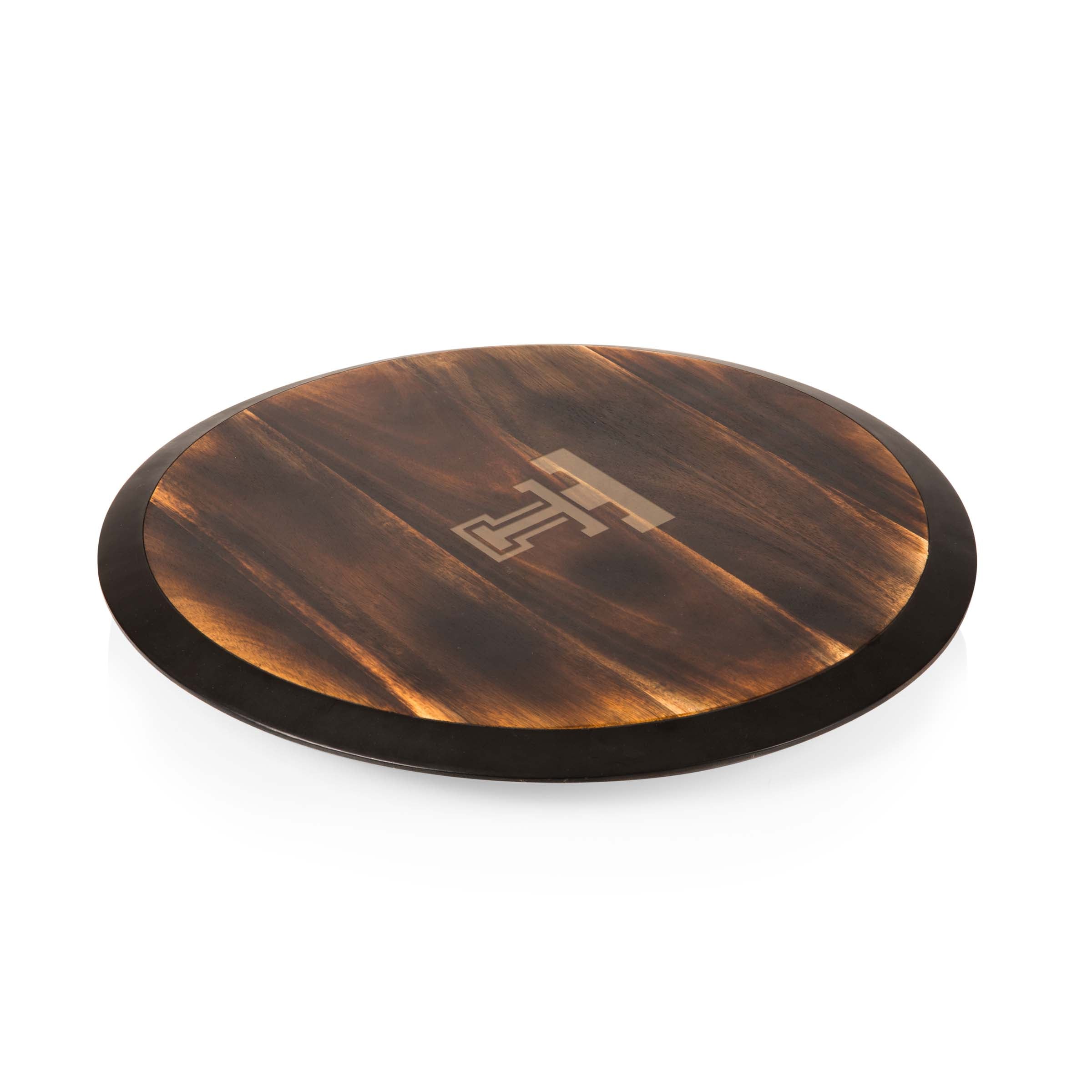 Fire Acacia Wood