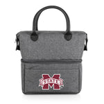 Mississippi State Bulldogs - Urban Lunch Bag Cooler