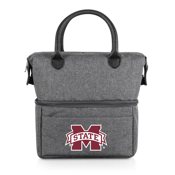Mississippi State Bulldogs - Urban Lunch Bag Cooler