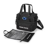 Penn State Nittany Lions - Tarana Recycled Lunch Bag Cooler with Utensils