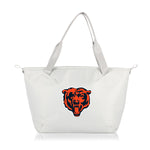 Chicago Bears - Tarana Recycled Cooler Tote Bag