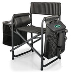 New York Jets - Fusion Camping Chair