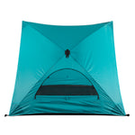 Pismo A-Frame Portable Beach Tent-Picnic Time Family of Brands