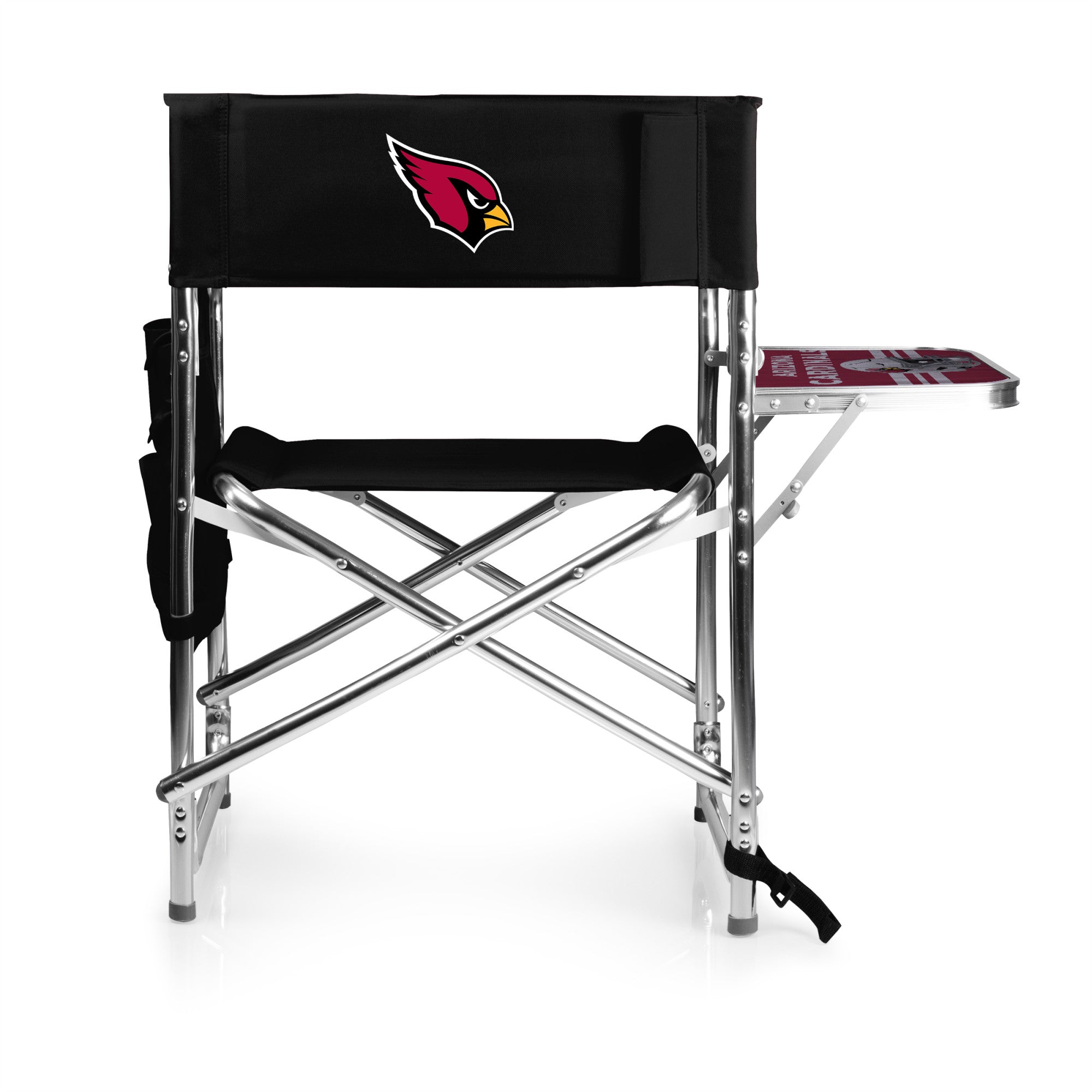 Arizona Cardinals - Sports Chair